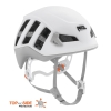 Kask Petzl METEORA GRAY